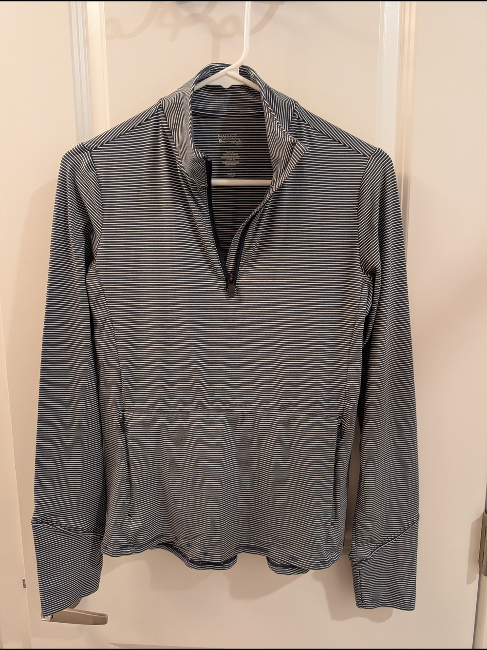 6 pc Neutral Bundle (3 LS Tees NWOT) - Picture 5 of 13